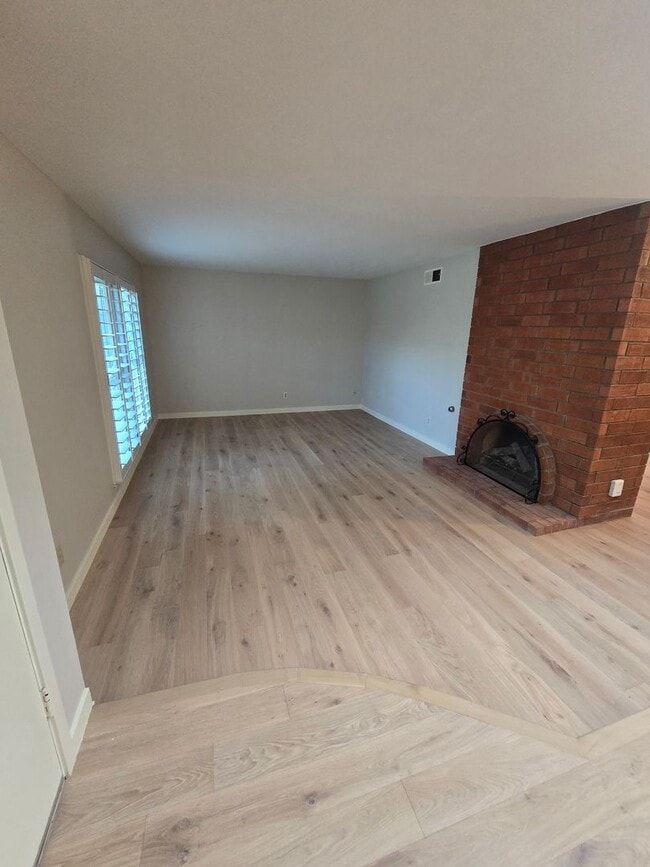 Building Photo - 14164 Bahama Cove