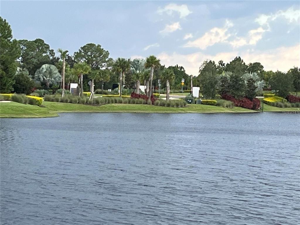 Foto principal - 33427 Landsman Lp