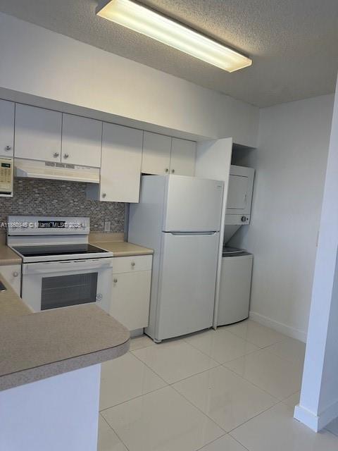 Foto del edificio - 5077 NW 7th St
