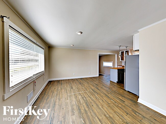 Building Photo - 1603 Poston Cir