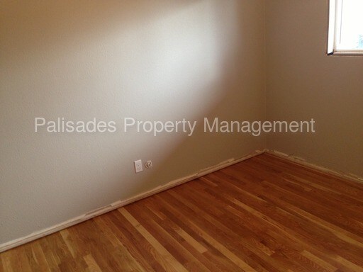 Foto del edificio - 3126 SE Belmont St