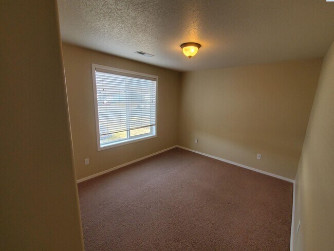 Building Photo - 5311 Jackson Ln