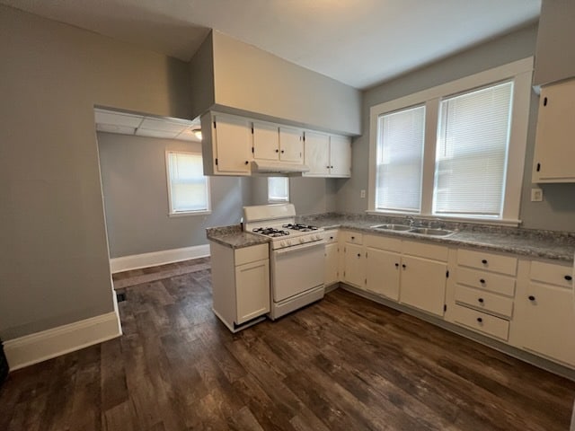 Building Photo - 1076 W Main St