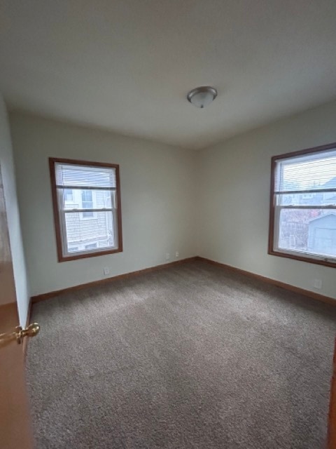 Building Photo - 2829 Rutland Ave