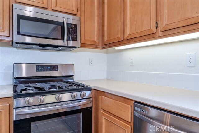 Foto del edificio - 3407 S Main St