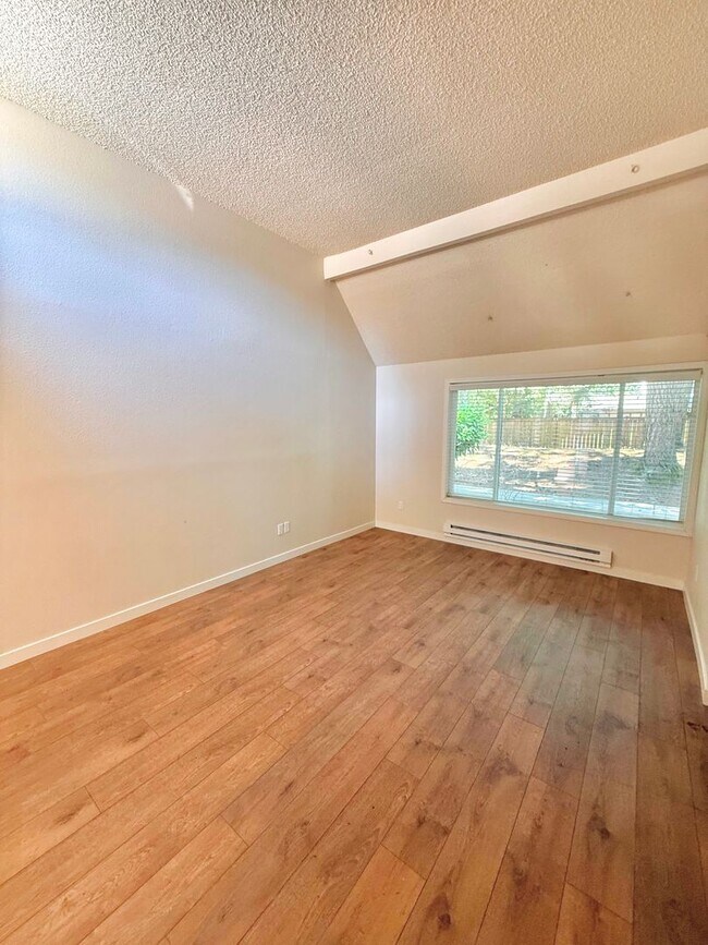 Foto del edificio - 14600 SE 176th St