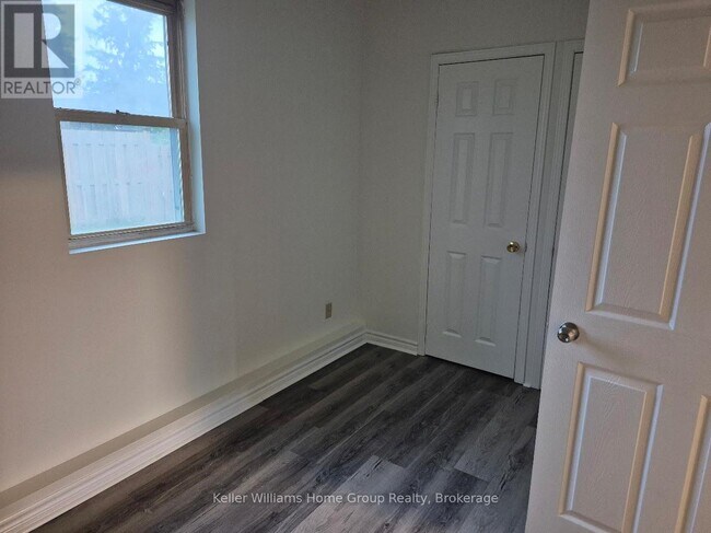 Photo du bâtiment - 69 Ontario St