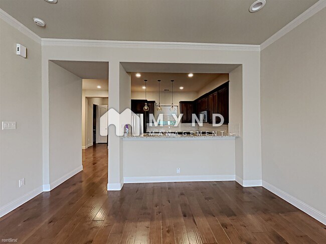 Foto del edificio - 4144 Riverside Dr