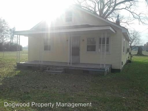 Building Photo - 689 Chapanoke Rd