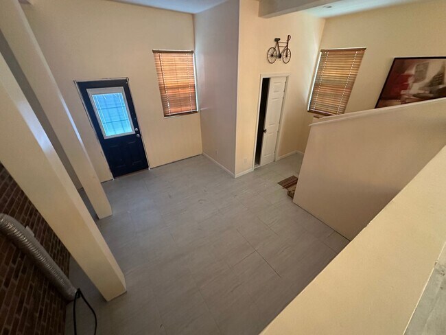 Foto del edificio - 5010 Summer Ridge ~ Jacks Ford