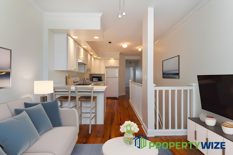 Foto principal - 1616 E Fort Ave
