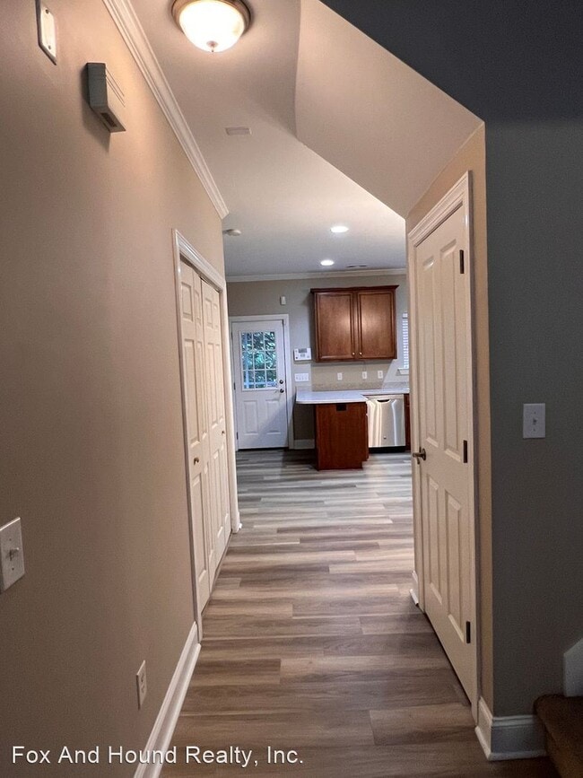 Foto del edificio - 4 br, 2.5 bath House - 202 Kline Street