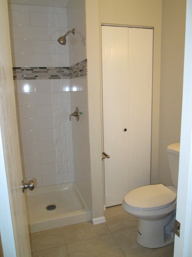 3 bedroom house near Garden Acres Park - 3 bedroom house near Garden Acres Park