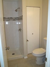 Building Photo - 2038 Sumac St