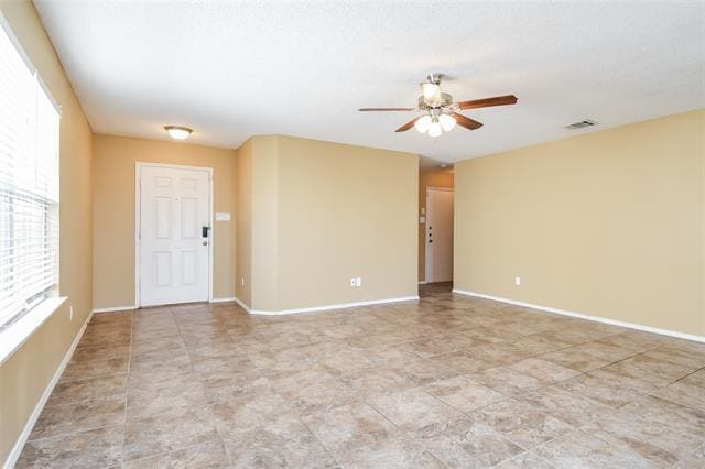 Foto del edificio - 237 Allenwood Dr