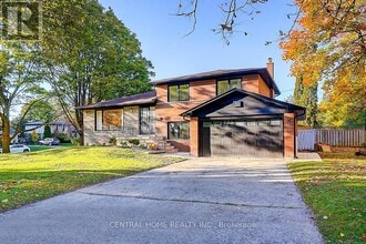 Building Photo - 19 Valleycrest Ave