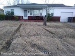 Primary Photo - 3 br, 1 bath House - 7520 E Oklahoma Pl