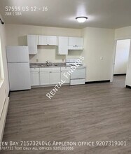 Building Photo - S7559 US-12