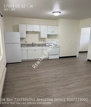Building Photo - S7559 US-12
