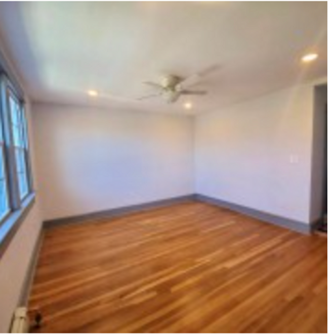 Foto del edificio - Chic 1 Bedroom Abode Just Off of H Street!...