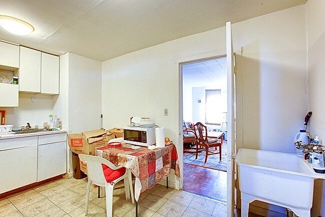 Foto del interior - 938 7th St