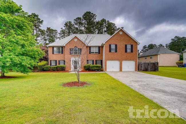 Building Photo - 1177 Adah Ct