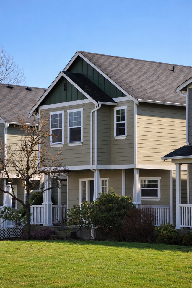 Building Photo - 13622 SE 281st Ct