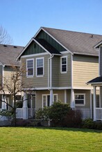 Building Photo - 13622 SE 281st Ct