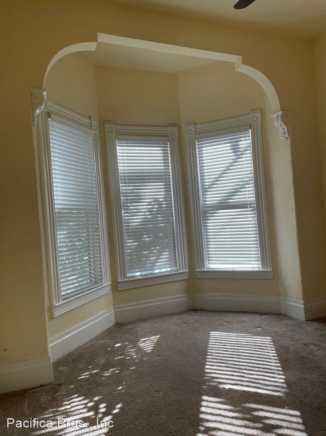 Building Photo - 1 br, 1 bath House - 1514 19th Street
