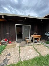 Building Photo - 5034 Co Rd 64