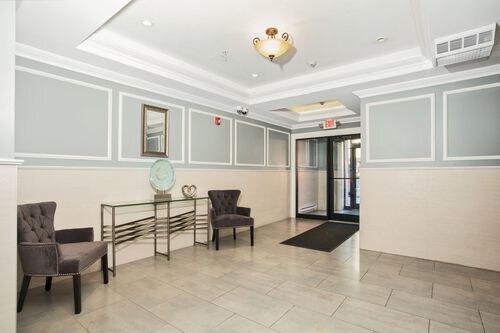 Building Photo - 3611 Park Ave
