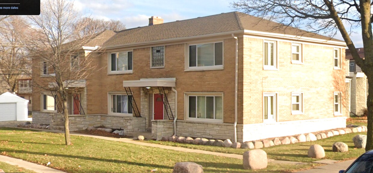 7224 W Appleton Ave Unit 7224 App6, Milwaukee, WI 53216 Room for Rent in Milwaukee, WI