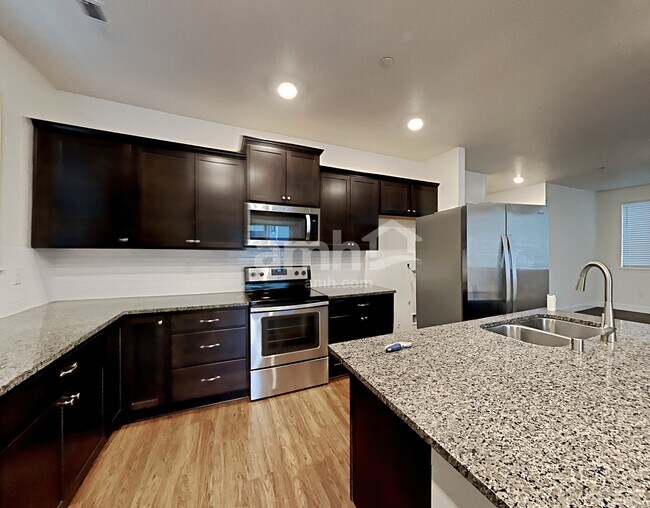 Foto del edificio - 10622 138th St Ct E