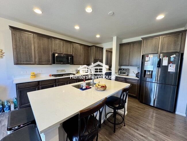 Building Photo - 6627 Leilani Ln