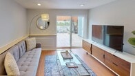 Foto principal - 1582 42nd Ave