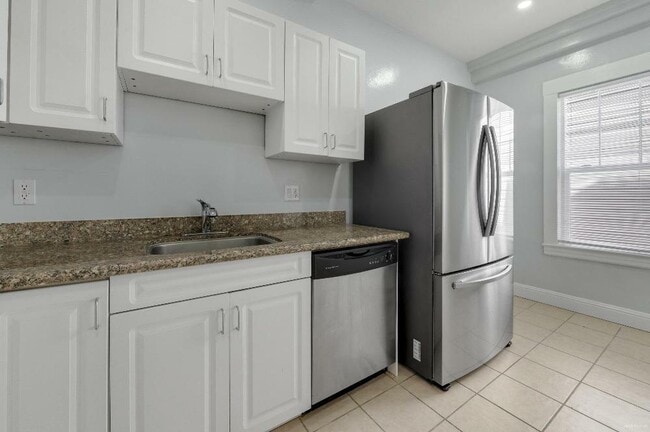 Photo - 312 Fillmore St Apartment