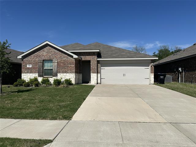 Foto principal - 125 Smarty Jones St