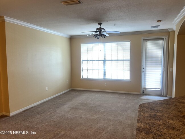 Building Photo - 12700 Bartram Park Blvd
