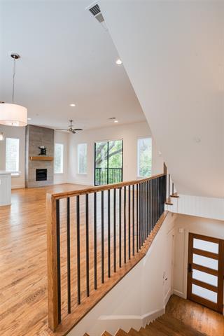 Building Photo - 4032 Herschel Ave