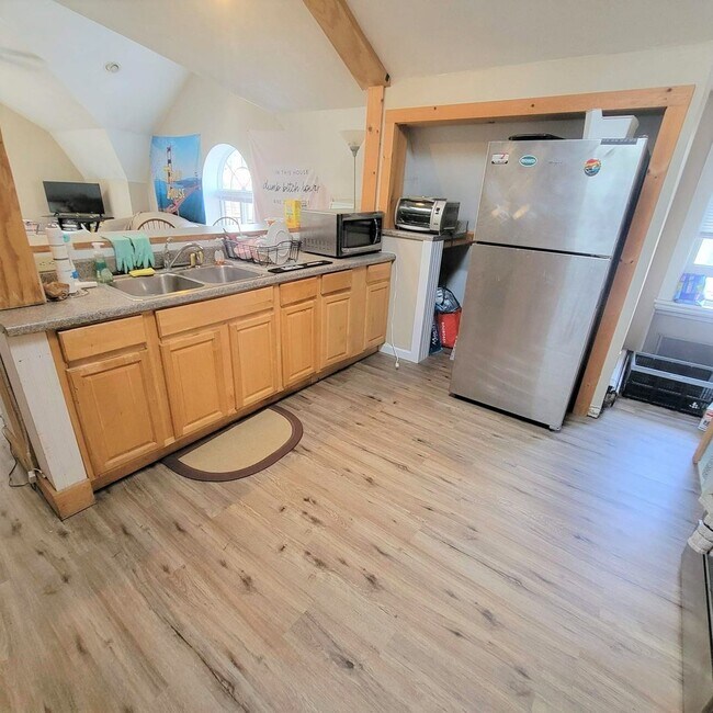 Foto del edificio - 55.5 Main St