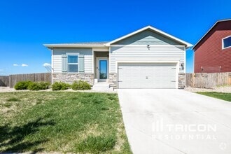 Building Photo - 7115 Shavano Cir