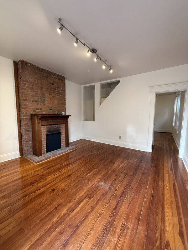 Foto del edificio - 458 E Sycamore St