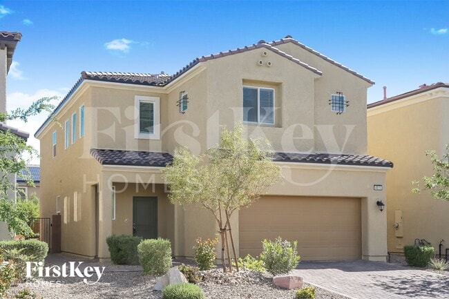 Building Photo - 4515 Amberley Ridge Ave