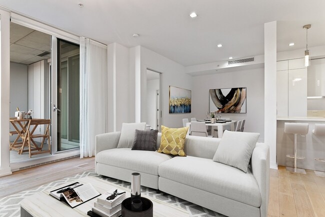 Photo du bâtiment - 2365 Saint-Patrick St.