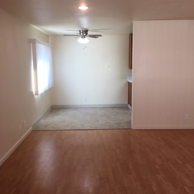 Primary Photo - 2080 Fruitdale Ave