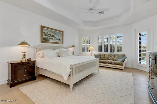 Foto del edificio - 1447 Serenity Cir
