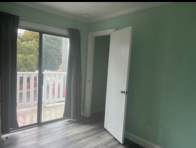 Foto del edificio - 1221 Beacon Ave