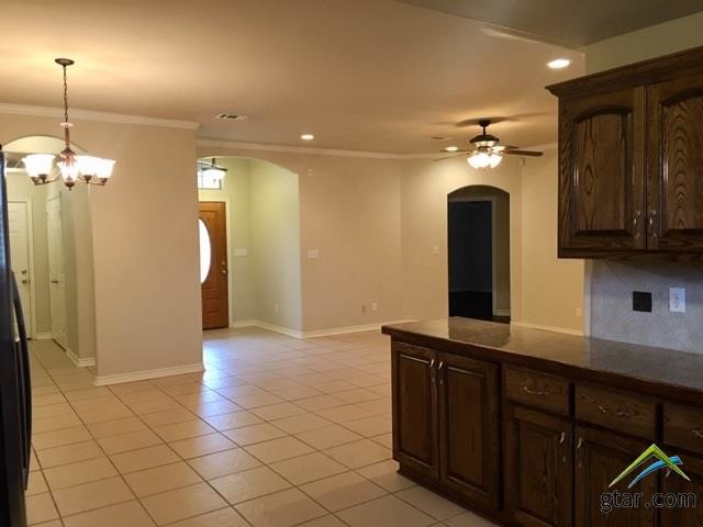 Building Photo - 519 Dunmore Dr