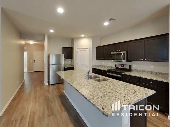 Foto del edificio - 33644 N Draba Ln