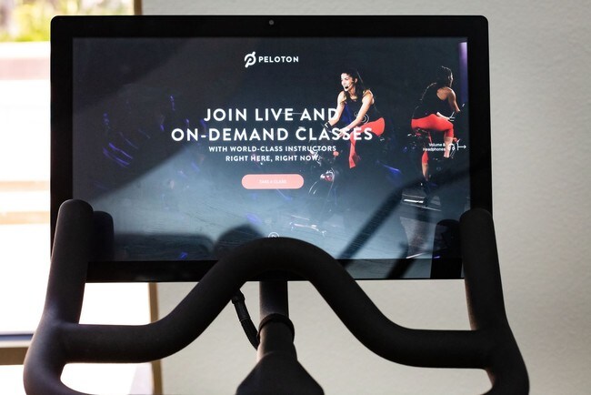 Triana Apartments Woodland Hills Ca Apartments Com